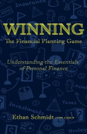 WINNING The Financial Planning Game