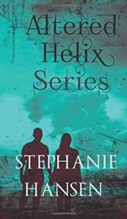 Altered Helix Omnibus