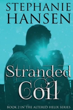 Stranded Coil