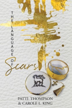Language of Scars