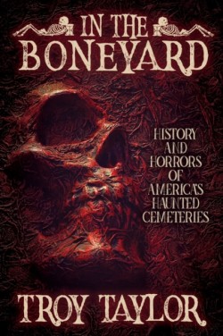 In the Boneyard