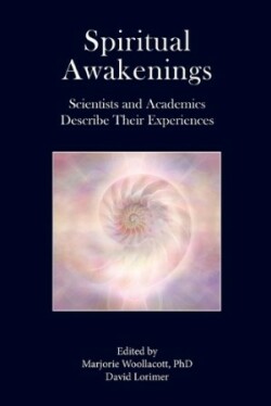 Spiritual Awakenings