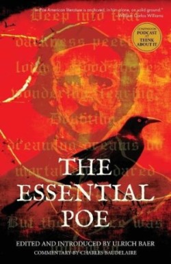 Essential Poe