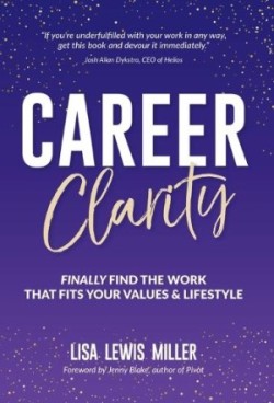 Career Clarity