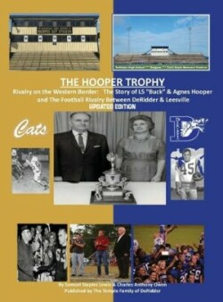 Hooper Trophy