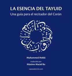 esencia del tayuid