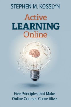 Active Learning Online