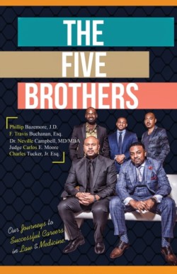 Five Brothers