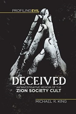 Deceived