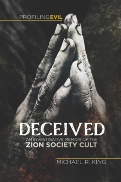 Deceived