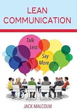 Lean Communication