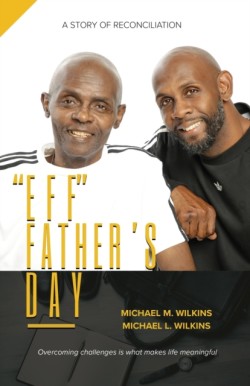 Eff Father's Day