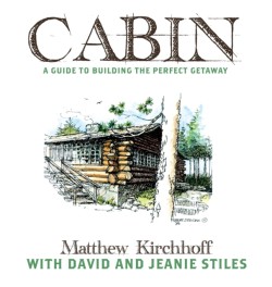 Cabin