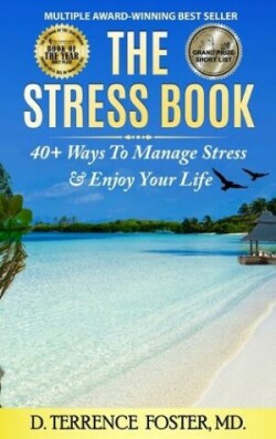 Stress Book