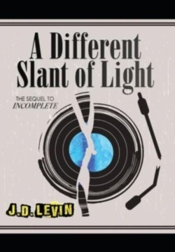 Different Slant of Light