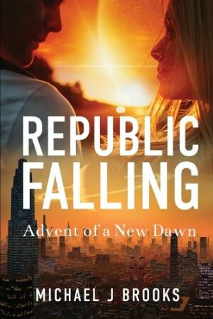 Republic Falling