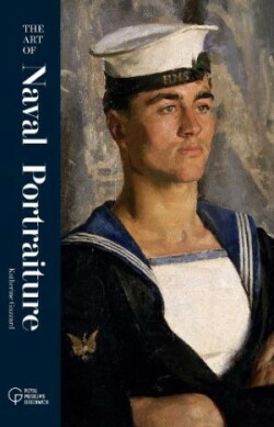 Art of Naval Portraiture