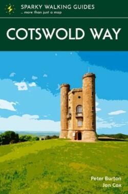 Cotswold Way