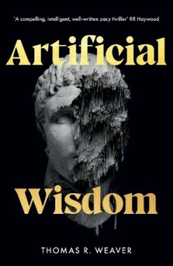 Artificial Wisdom