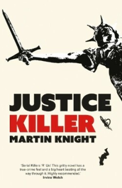 Justice Killer