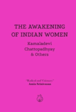 Awakening of Indian Women