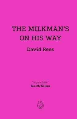 Milkman's On His Way