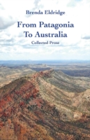 From Patagonia to Australia