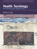 Health Sociology