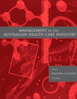 Management in the Australian Health Care Industry