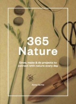 365 Nature