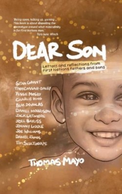 Dear Son