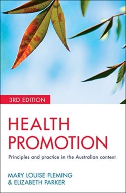 Health Promotion