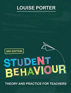 Student Behaviour