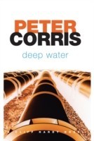 Deep Water