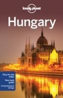 Hungary (Lonely Planet)