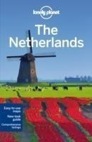 The Netherlands (Lonely Planet)