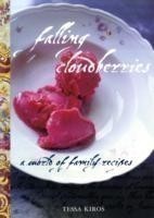 Falling Cloudberries