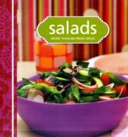 Salads