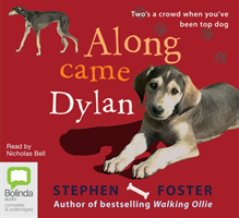 Along Came Dylan