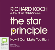 Star Principle