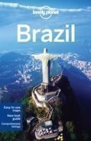 Brazil 9th ed. (Lonely Planet)