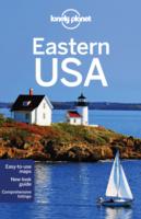 LP - Eastern USA 2nd Ed.