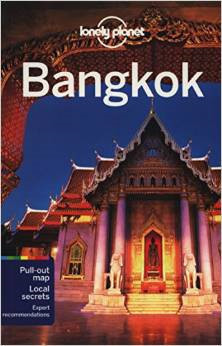LP Bangkok 11