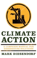 Climate Action