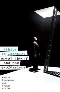 Ethics in Practice
