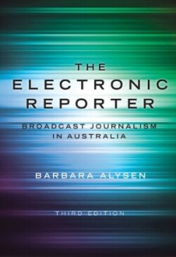 Electronic Reporter