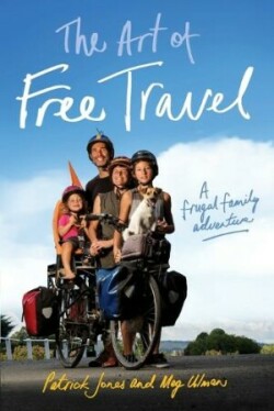 Art of Free Travel