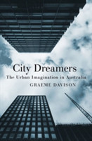 City Dreamers