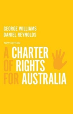 Charter of Rights for Australia