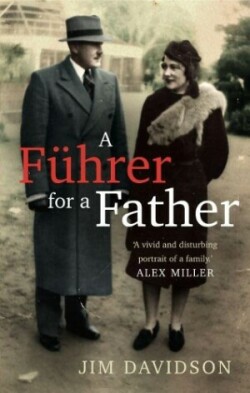 Fhrer for a Father